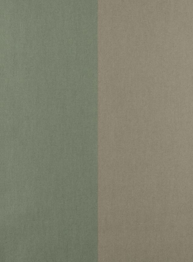 Tapeta 30009, Arte