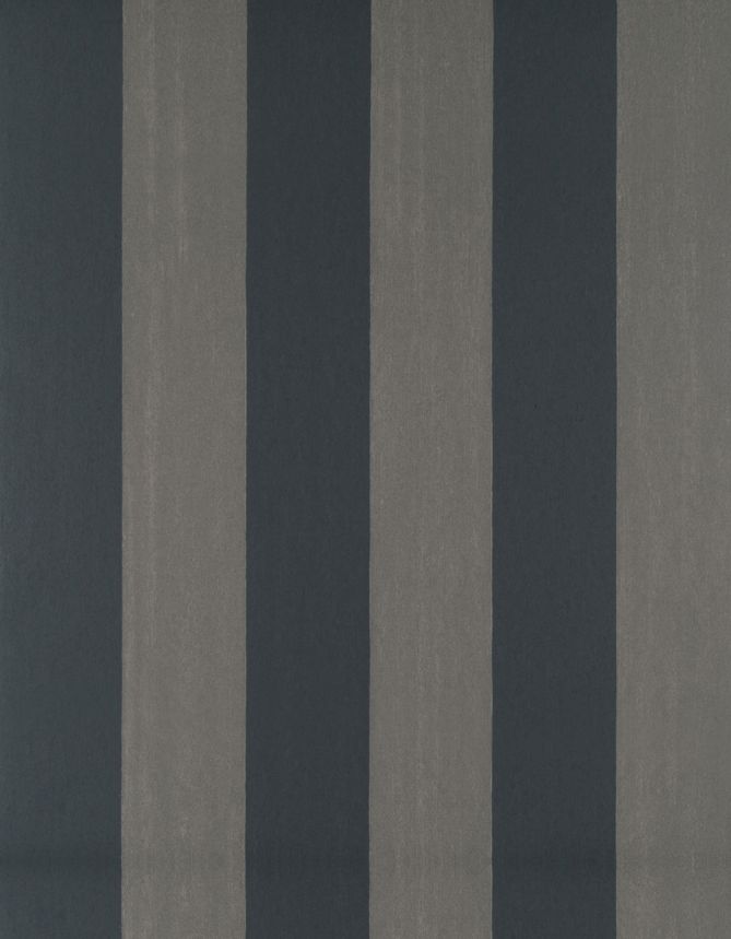 Tapeta 30010, Arte