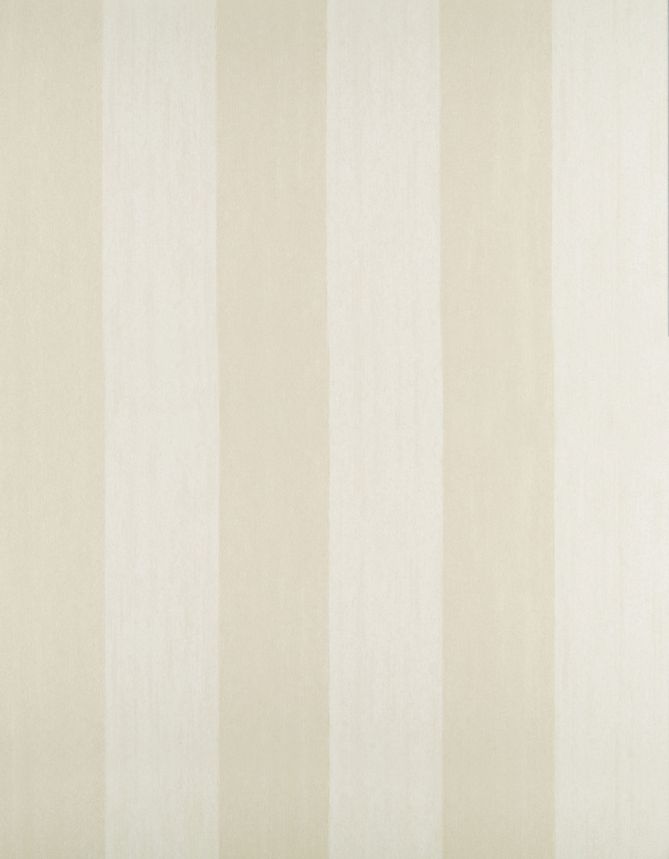 Tapeta 30011, Arte