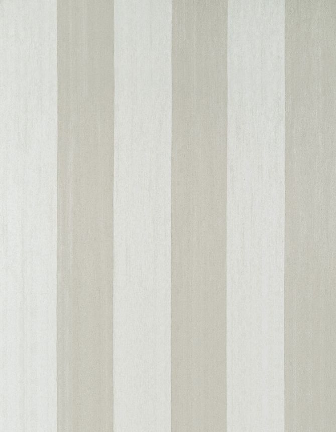 Tapeta 30013, Arte