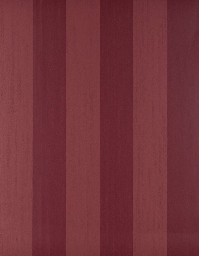 Tapeta 30014, Arte