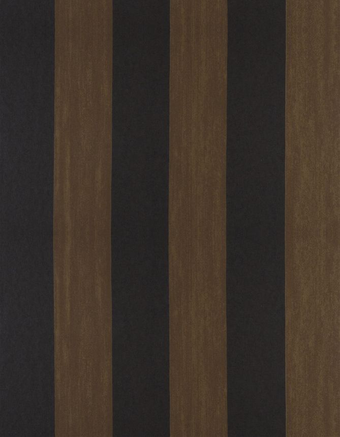 Tapeta 30015, Arte