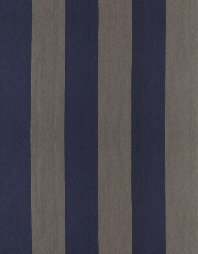 Tapeta 30016, Arte