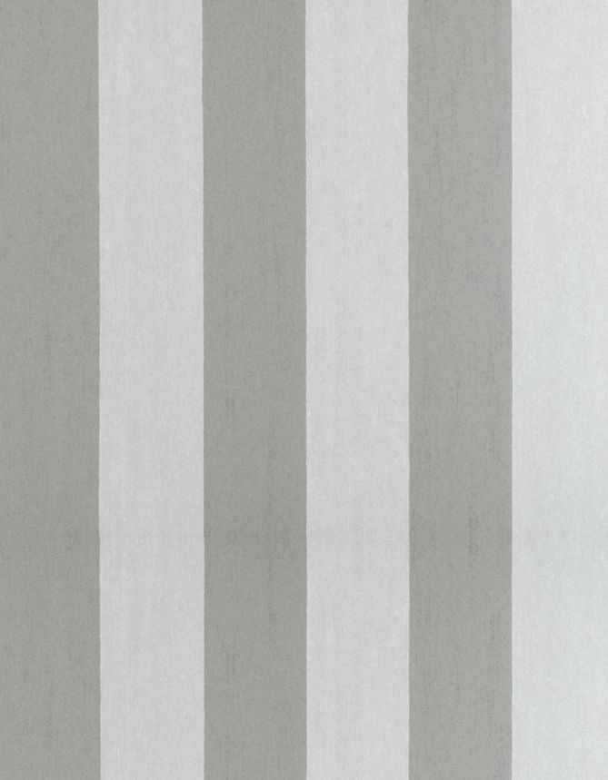 Tapeta 30017, Arte
