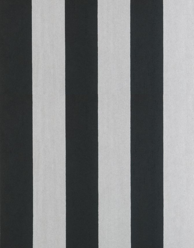 Tapeta 30018, Arte