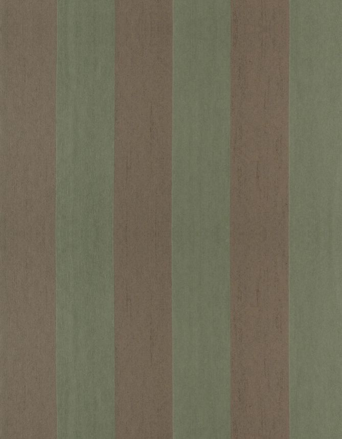 Tapeta 30019, Arte