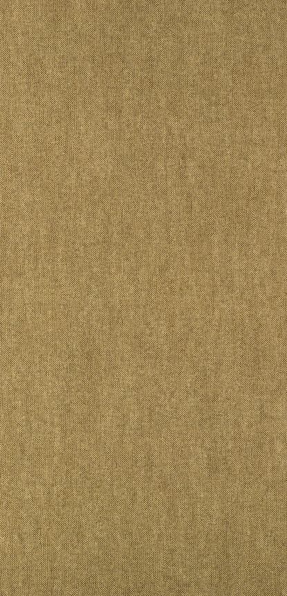 Tapeta 30104, Arte