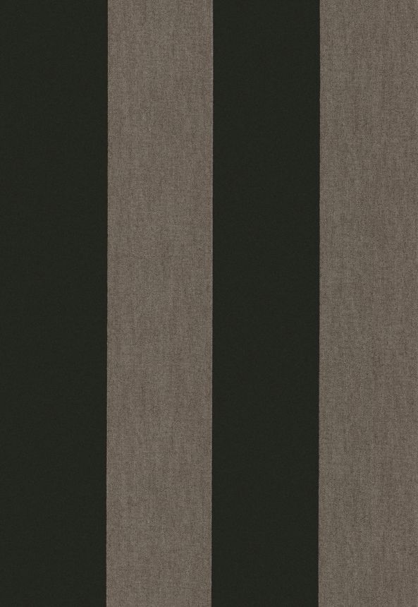 Tapeta 18103, Arte