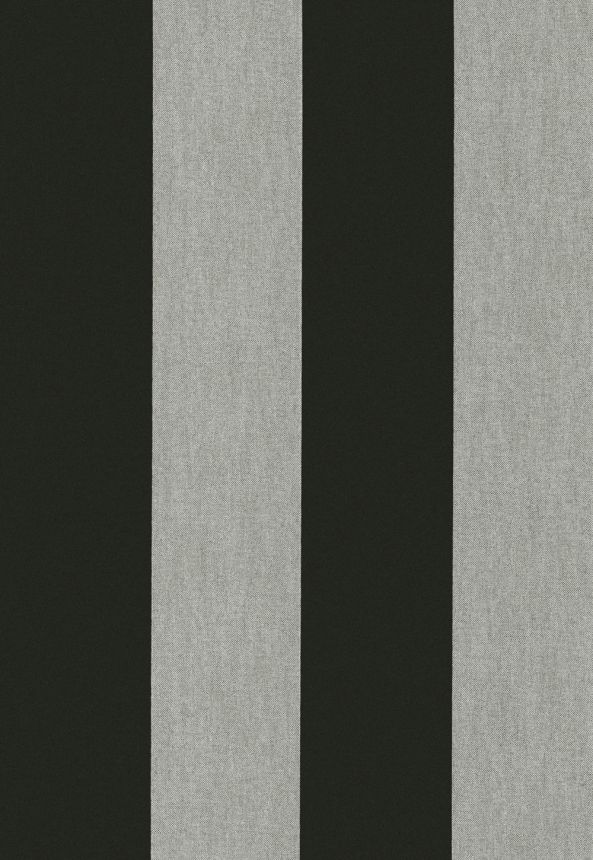 Tapeta 18104, Arte