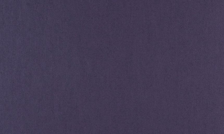 Tapeta 59312, Arte