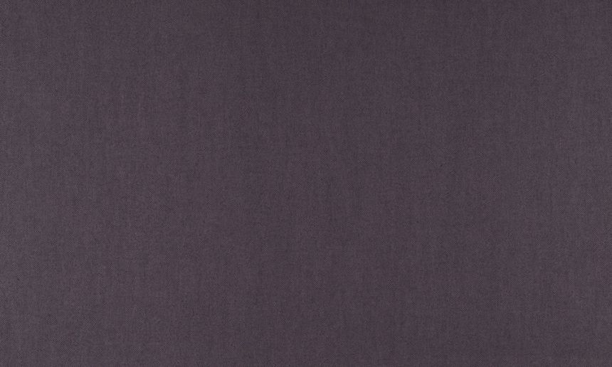 Tapeta 59317, Arte