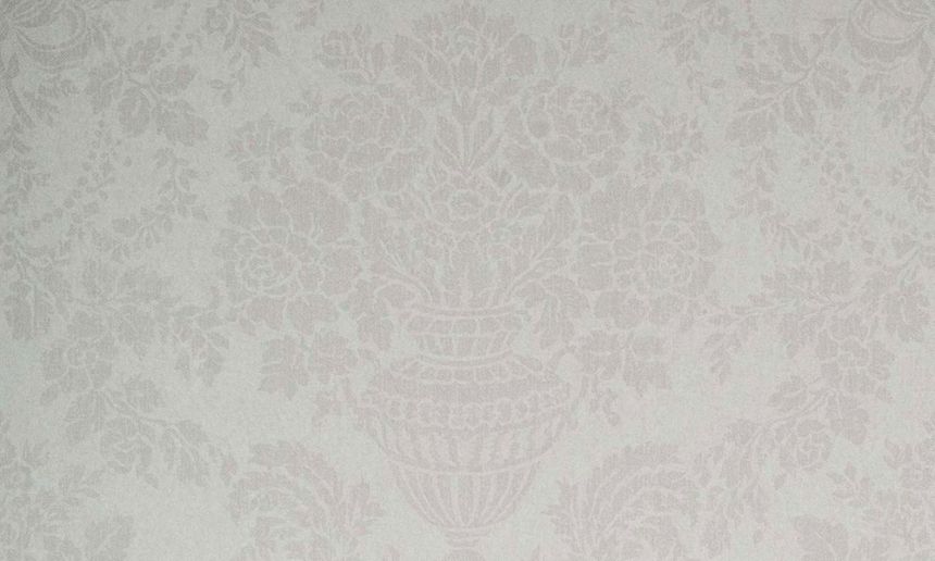 Tapeta 59101, Arte