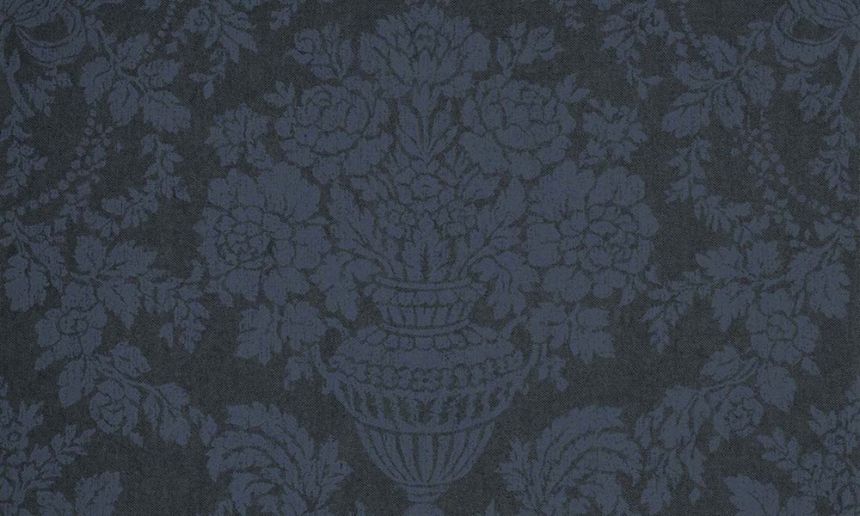 Tapeta 59103, Arte