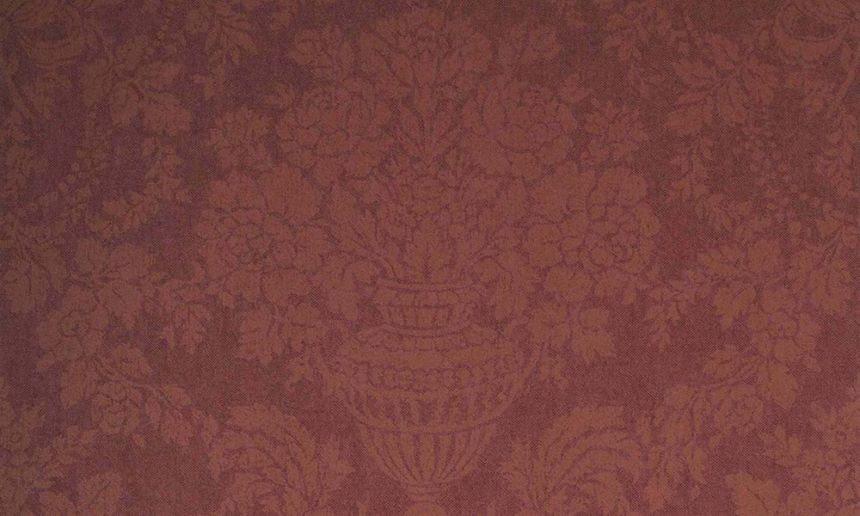 Tapeta 59104, Arte