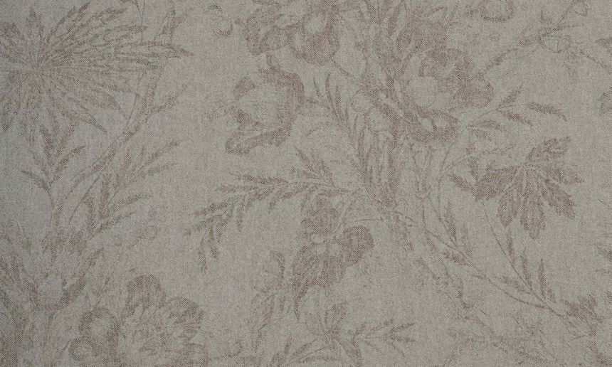 Tapeta 59200, Arte