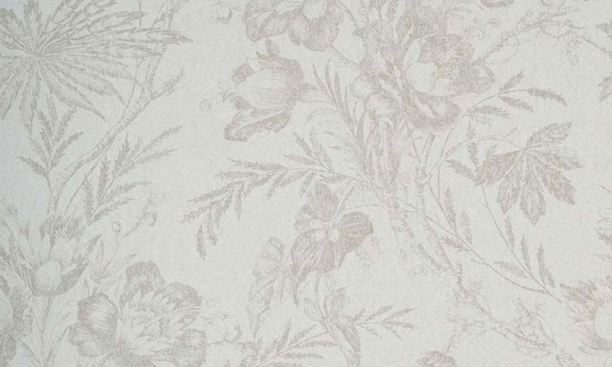 Tapeta 59201, Arte