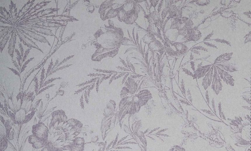 Tapeta 59202, Arte