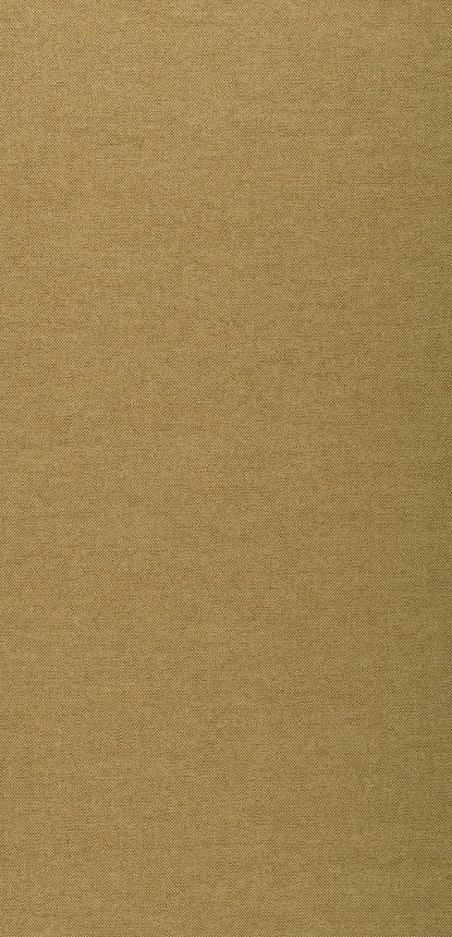 Tapeta 40001 Arte
