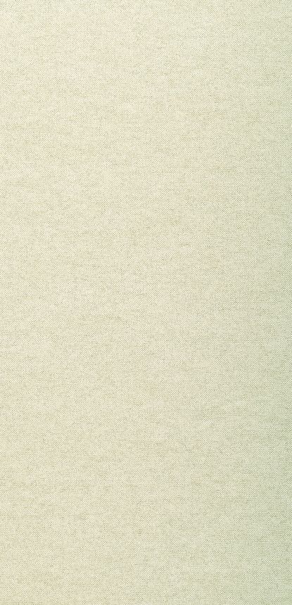 Tapeta 40002, Arte