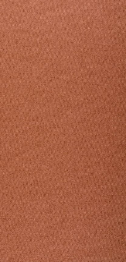 Tapeta 40003, Arte