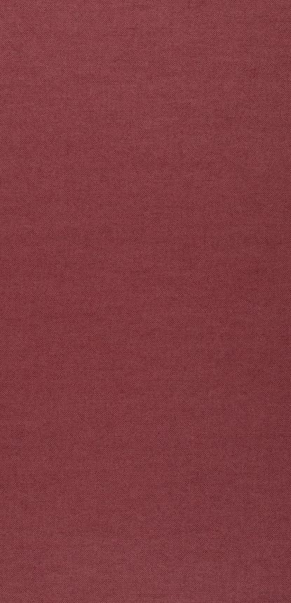 Tapeta 40006, Arte