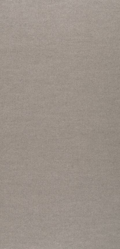 Tapeta 40009, Arte