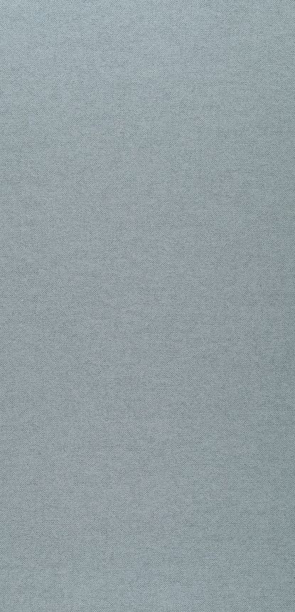 Tapeta 40015, Arte