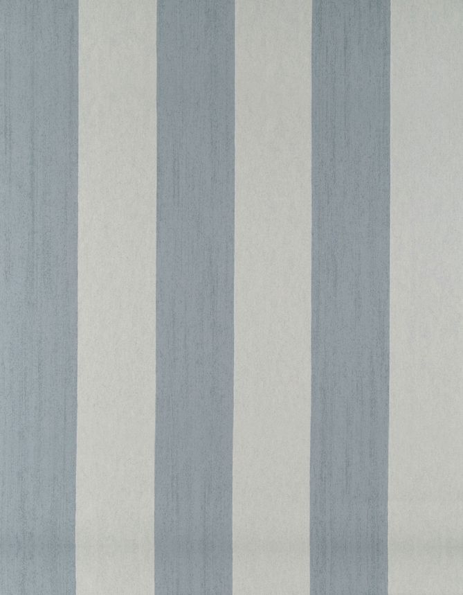 Tapeta 40042, Arte