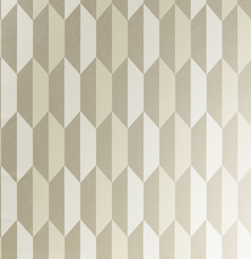 Tapeta 26520, Arte