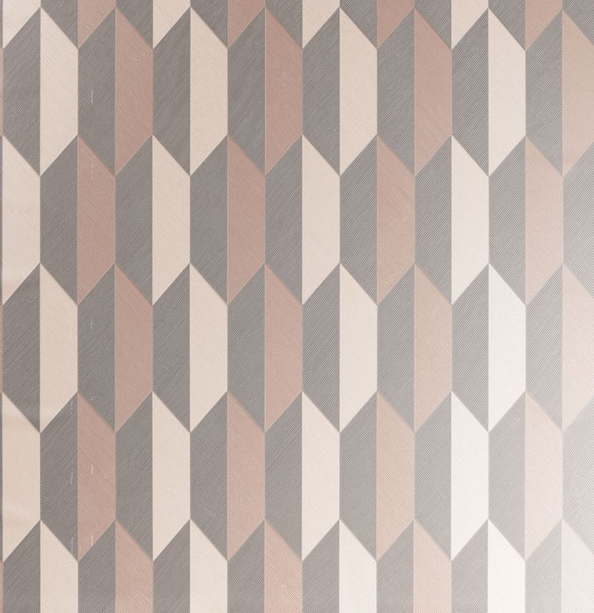Tapeta 26522, Arte