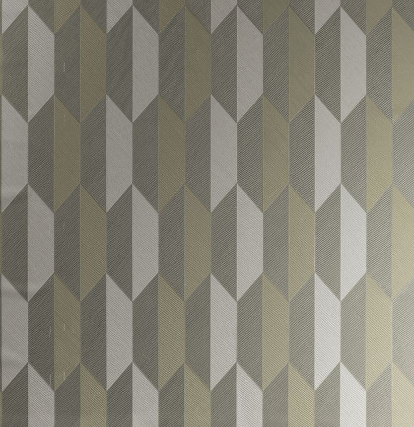 Tapeta 26523, Arte