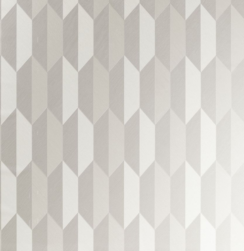 Tapeta 26524, Arte