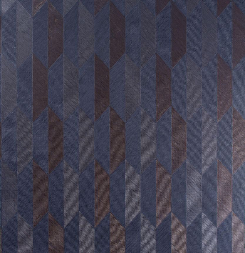 Tapeta 26525, Arte