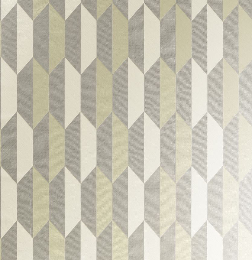 Tapeta 26526, Arte