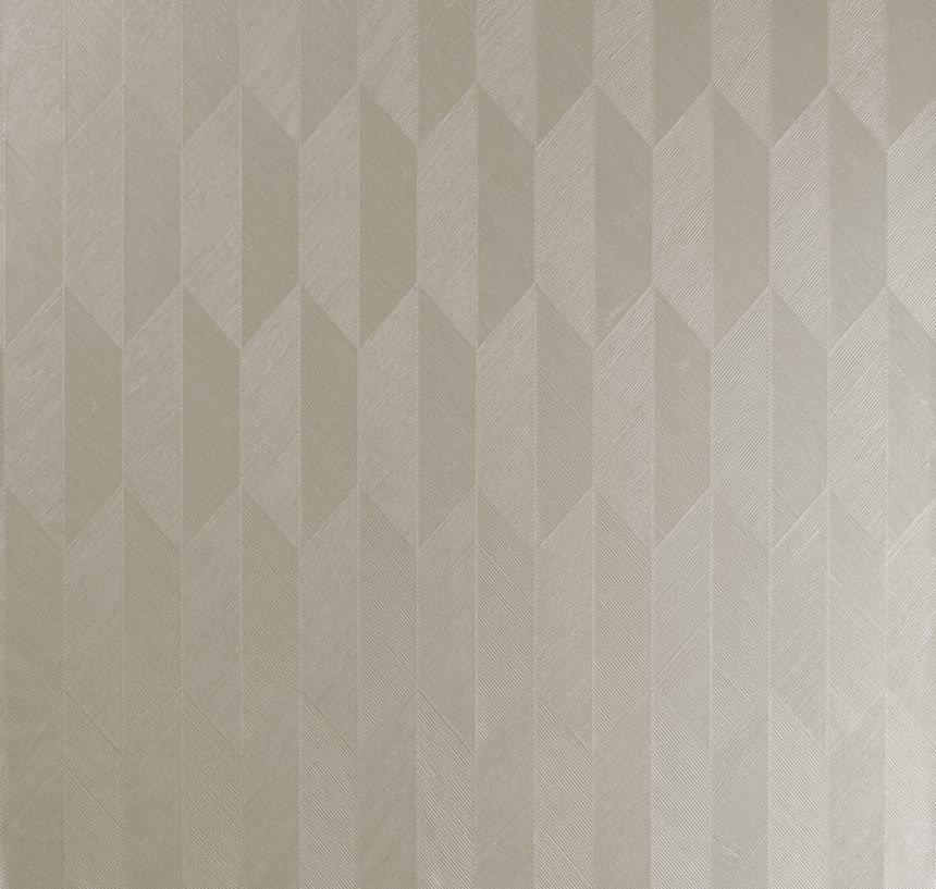 Tapeta 26530, Arte