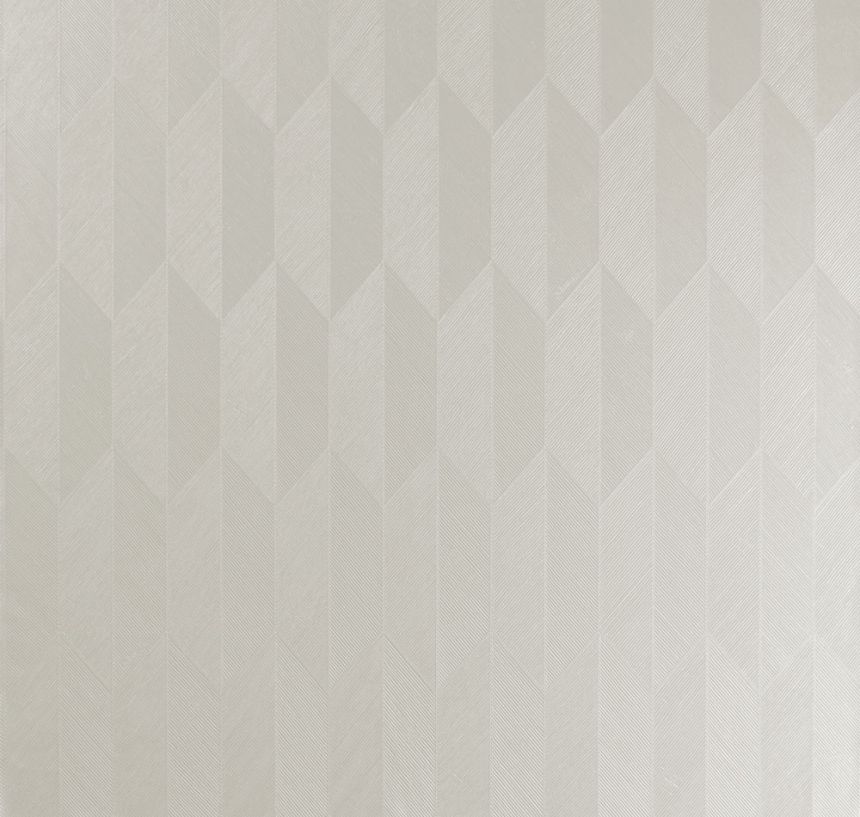 Tapeta 26531, Arte