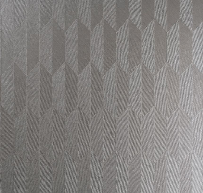 Tapeta 26532, Arte