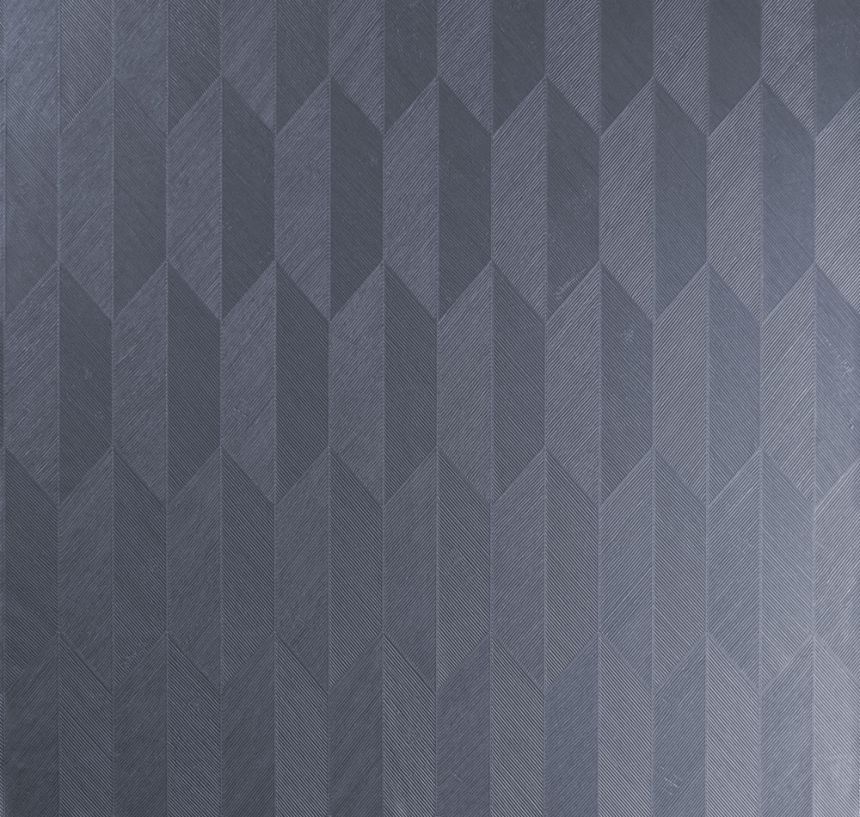 Tapeta 26535, Arte