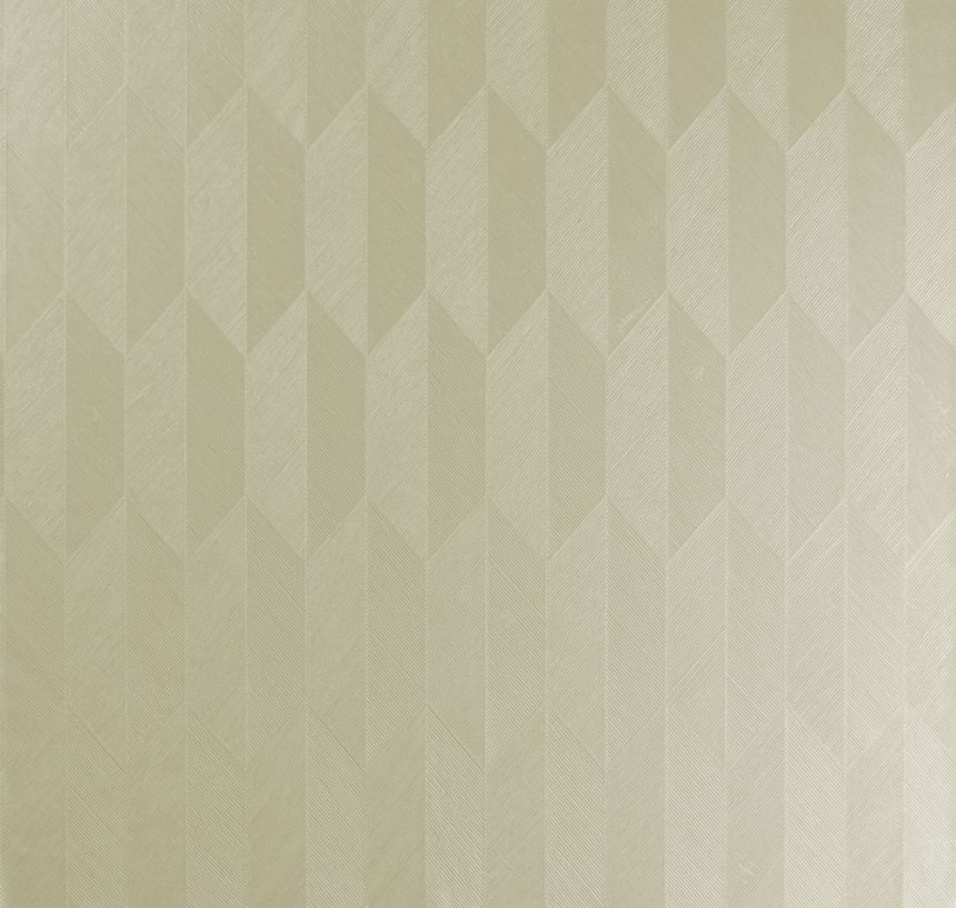 Tapeta 26536, Arte