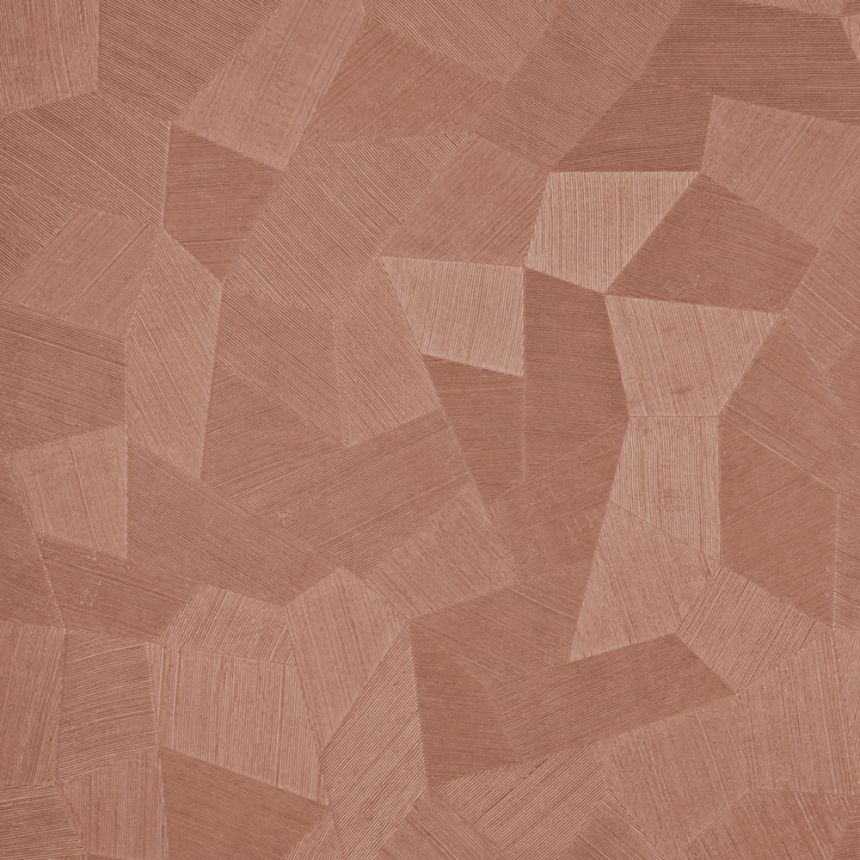 Tapeta 26542, Arte