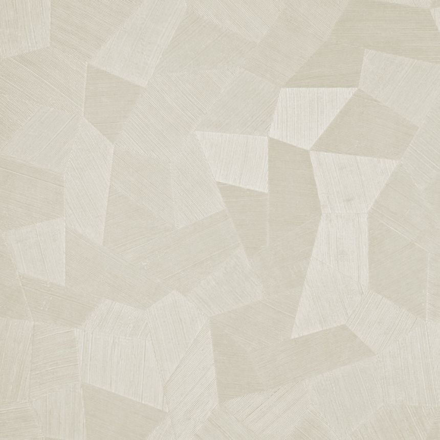 Tapeta 26543, Arte