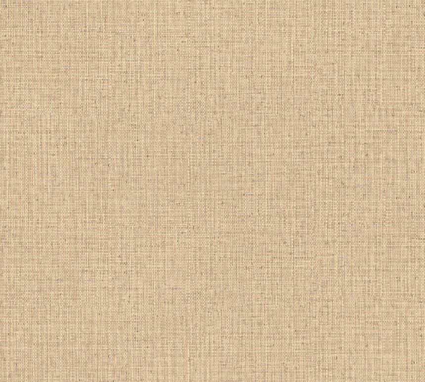Tapeta 49511, Arte