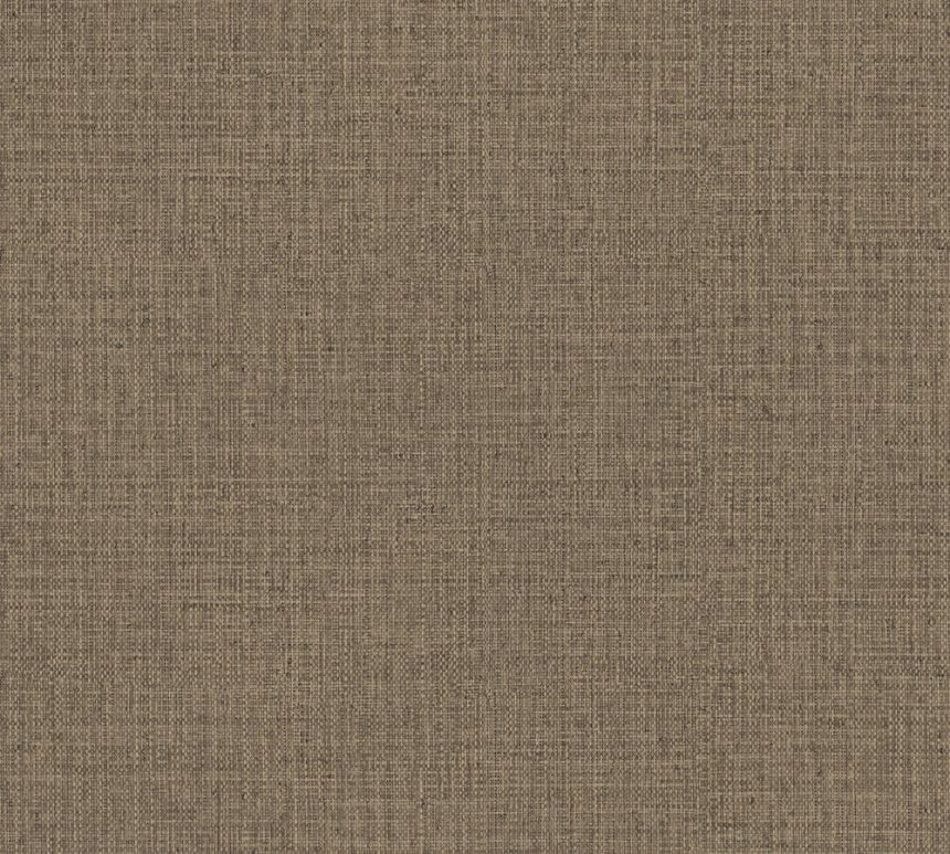 Tapeta 49512, Arte