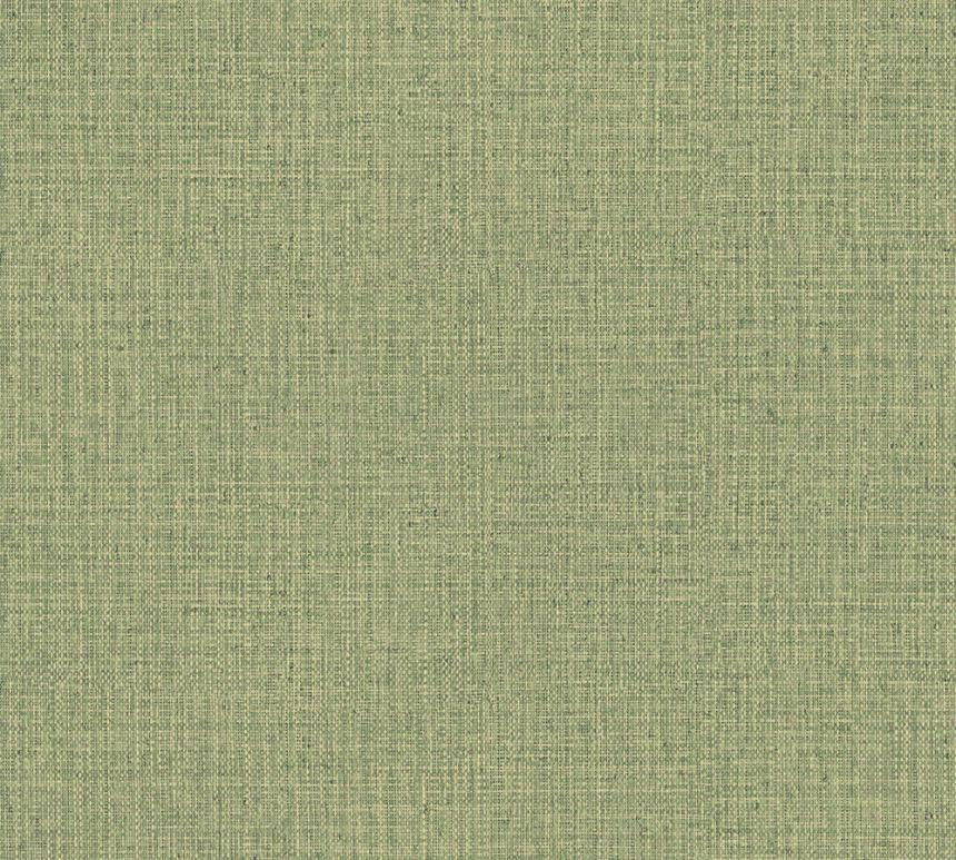 Tapeta 49517, Arte
