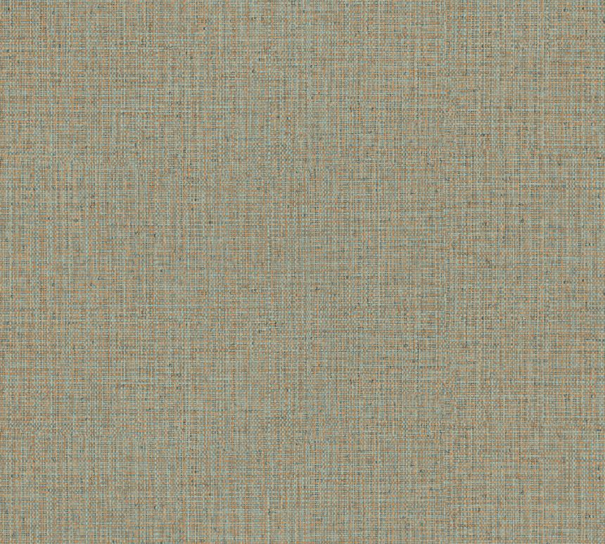 Tapeta 49519, Arte