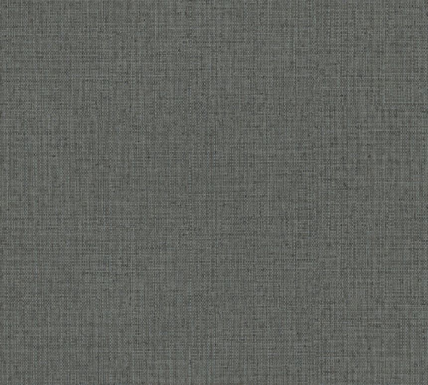 Tapeta 49521, Arte