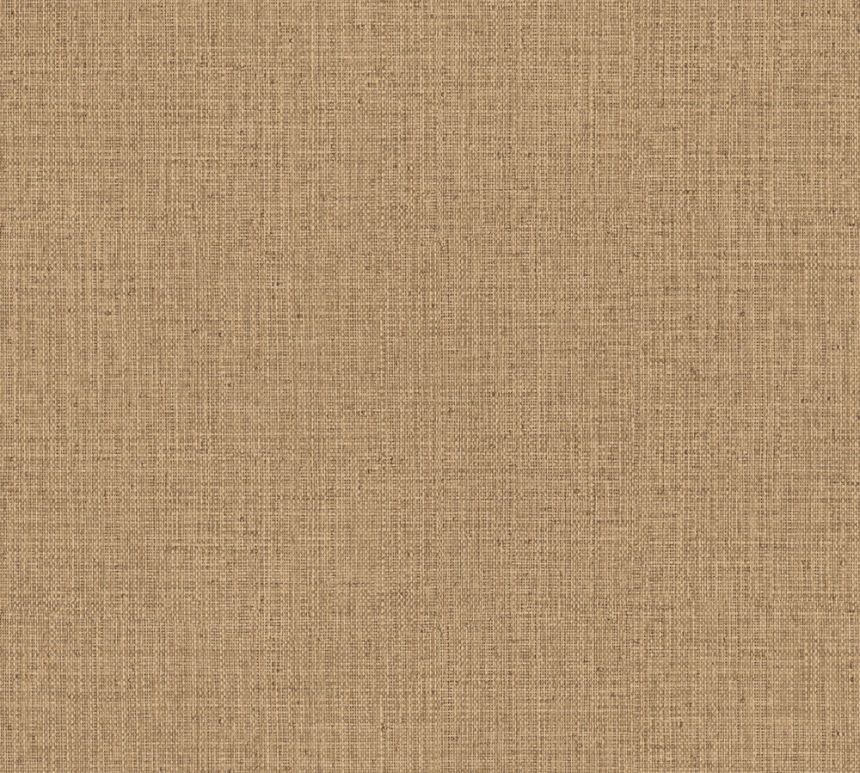 Tapeta 49523, Arte