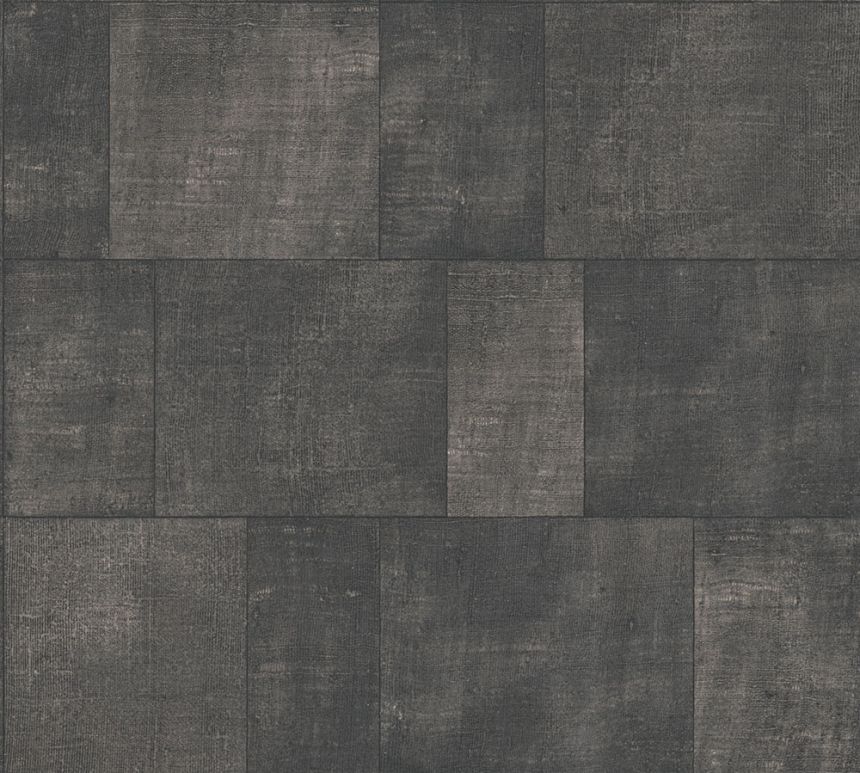 Tapeta 49540, Arte