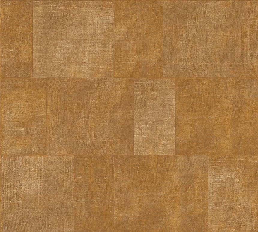 Tapeta 49541, Arte