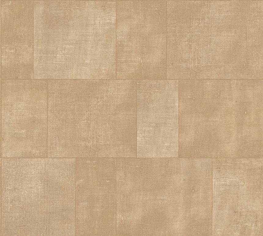 Tapeta 49542, Arte